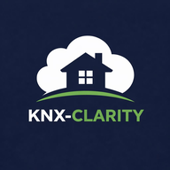 KNX Clarity